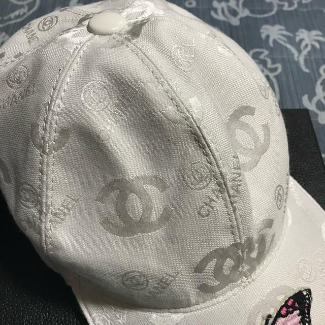 A Ki Vl o^tChJ Lbv zCg S {bNXt  uh 