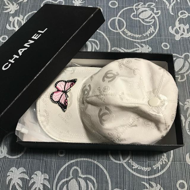 A Ki Vl o^tChJ Lbv zCg S {bNXt  uh 