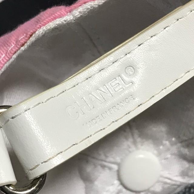 A Ki Vl o^tChJ Lbv zCg S {bNXt  uh 