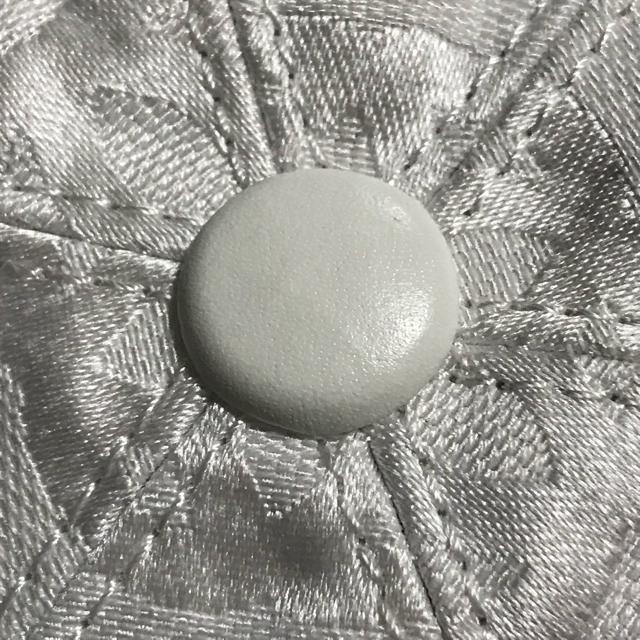 A Ki Vl o^tChJ Lbv zCg S {bNXt  uh 