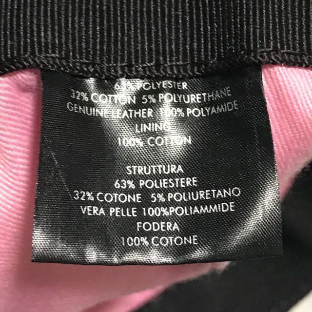 A Ki Vl o^tChJ Lbv zCg S {bNXt  uh 