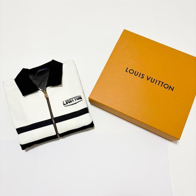 ygpzCBg nCubh W[W[u]  jt@bV 