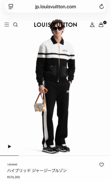 ygpzCBg nCubh W[W[u]  jt@bV 