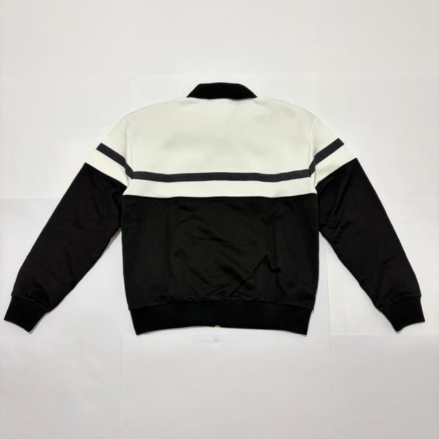 ygpzCBg nCubh W[W[u]  jt@bV 