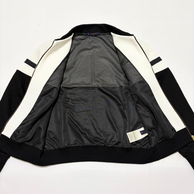 ygpzCBg nCubh W[W[u]  jt@bV 