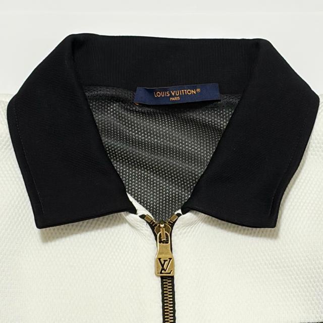 ygpzCBg nCubh W[W[u]  jt@bV 