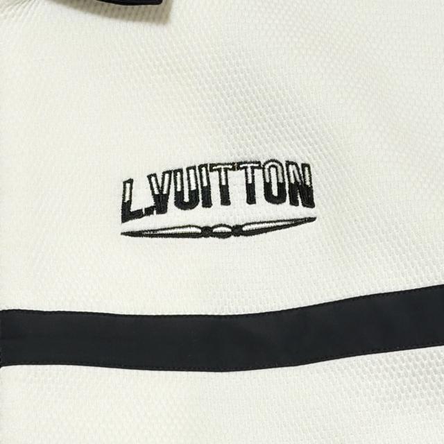 ygpzCBg nCubh W[W[u]  jt@bV 