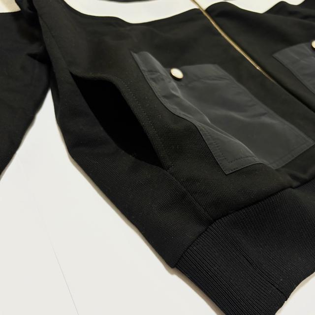 ygpzCBg nCubh W[W[u]  jt@bV 