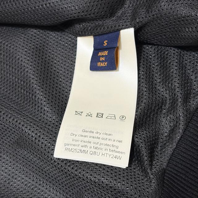 ygpzCBg nCubh W[W[u]  jt@bV 