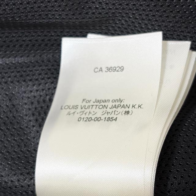 ygpzCBg nCubh W[W[u]  jt@bV 