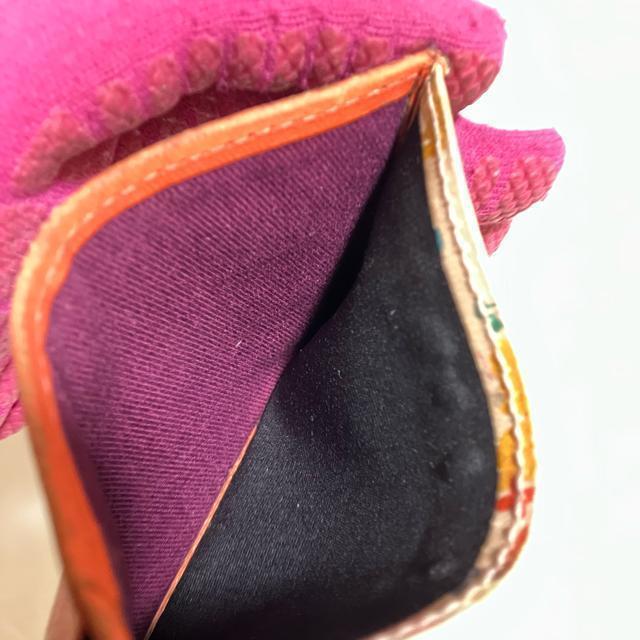 yPaul Smith / |[X~Xz U[ /  pXP[X   uh 