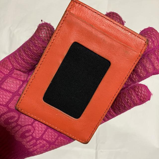 yPaul Smith / |[X~Xz U[ /  pXP[X   uh 