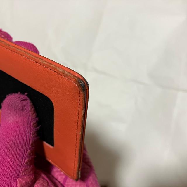 yPaul Smith / |[X~Xz U[ /  pXP[X   uh 