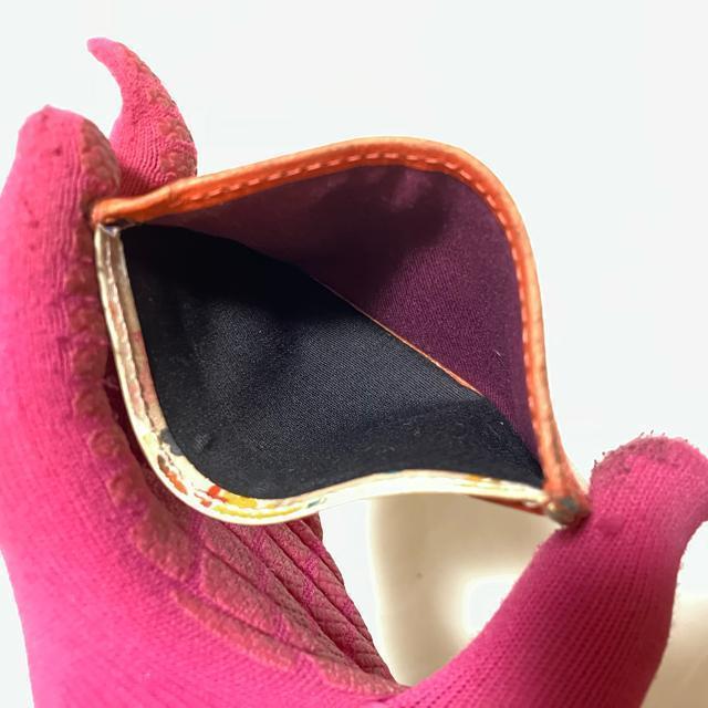 yPaul Smith / |[X~Xz U[ /  pXP[X   uh 