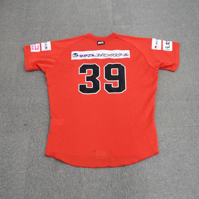 #39 ��c �ꖜ�I��ˌ܏\�� �����I�� ���샆�j�t�H�[��  �� ���W���[/�X�|�[�c�� 