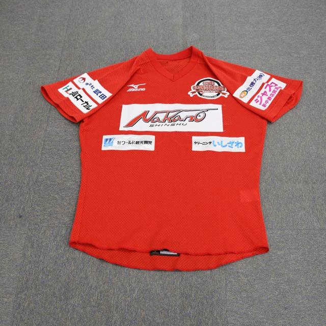 #39 ��c �ꖜ�I��ˌ܏\�� �����I�� ���샆�j�t�H�[�� �� ���W���[/�X�|�[�c�� 