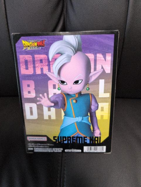 ���J���A�h���S���{�[��DAIMA�E���_(�~�j)�p�l���t���t�B�M���A �� �A�j��/�R�~�b�N/�L�����N�^�[�� 