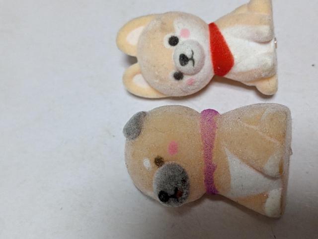 �񔄕i���{���~�j�t�B�M���A  �� �z�r�[�� 