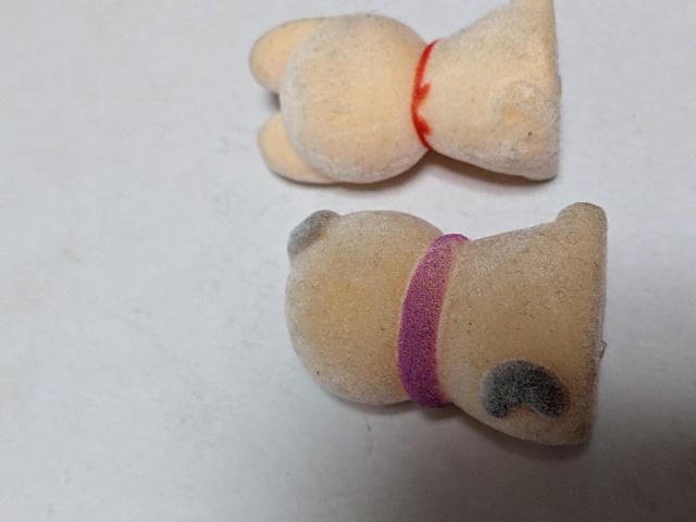 �񔄕i���{���~�j�t�B�M���A �� �z�r�[�� 