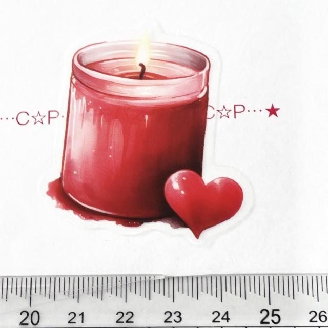 �R���[�W���V�[���@�o�����^�C���@275  �� �C���e���A/���C�t�� 