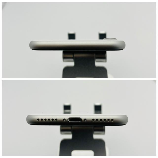 B 100% iPhone SE 2 128 GB SIMフリー 本体 < 家電/AV B 100% iPhone SE 2 128 GB SIMフリー 本体 < 家電/AVの