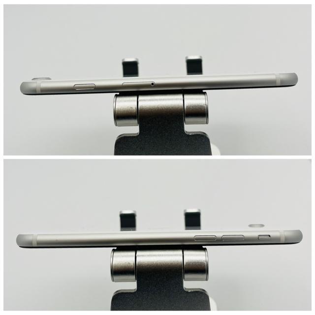 B 100% iPhone SE 2 128 GB SIMフリー 本体 < 家電/AV B 100% iPhone SE 2 128 GB SIMフリー 本体 < 家電/AVの