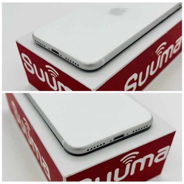 B 100% iPhone SE 2 128 GB SIMフリー 本体 < 家電/AV B 100% iPhone SE 2 128 GB SIMフリー 本体 < 家電/AVの