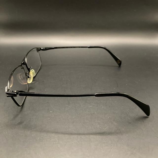 ���� OWNDAYS K.moriyama ���K�l �ዾ KM1148G-3A �� �j���t�@�b�V������ 