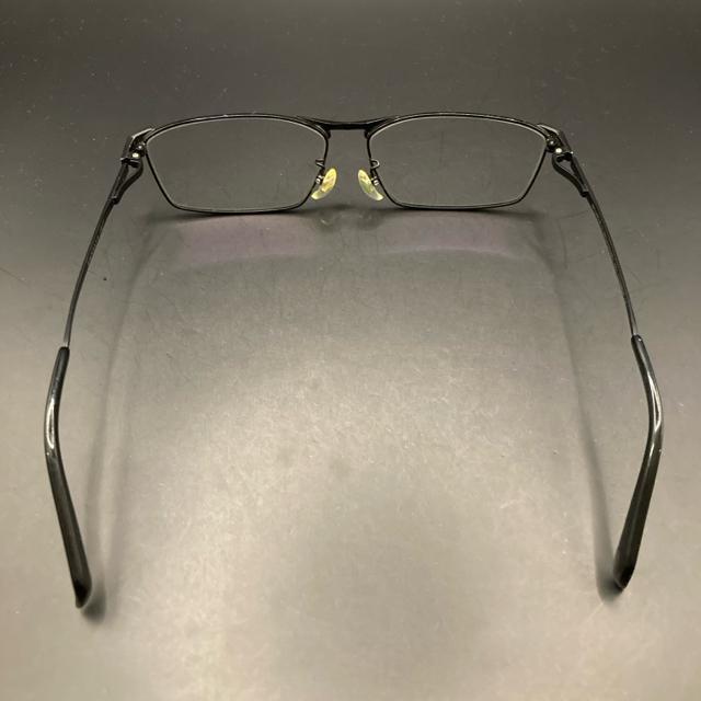 ���� OWNDAYS K.moriyama ���K�l �ዾ KM1148G-3A �� �j���t�@�b�V������ 