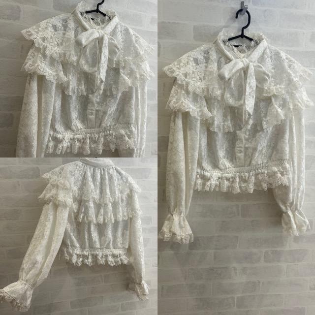 Swankiss�����{�����t�����������[�X�u���E�X�� �� �u�����h�� 