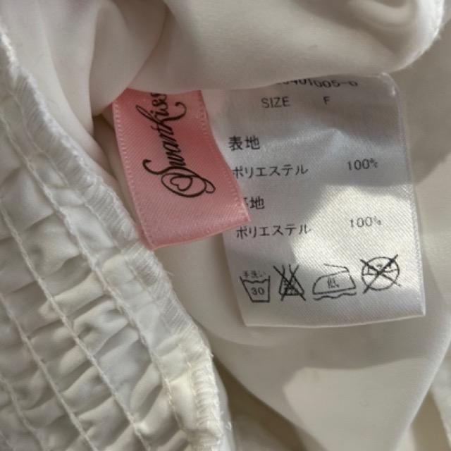 Swankiss�����{�����t�����������[�X�u���E�X�� �� �u�����h�� 