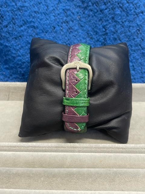 Vogue �r���v �E�H�b�`�@�N�H�[�c�@�X�C�X�� �r���v �� �j���A�N�Z�T���[/���v�� 