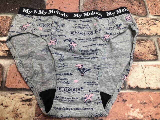 �w�Q���g�x�H�t���i�v�L���Ή��X�^���_�[�h�T�j�^���[�V���[�c �� �����t�@�b�V������ 