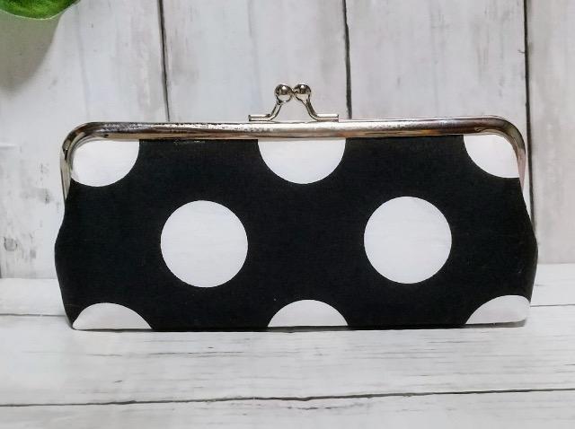 �h�b�g�@���ʁ@�p�^���܌��@���K�l�P�[�X�@�y���P�[�X�@��������@���ړI�|�[�`  �� �����t�@�b�V������ 