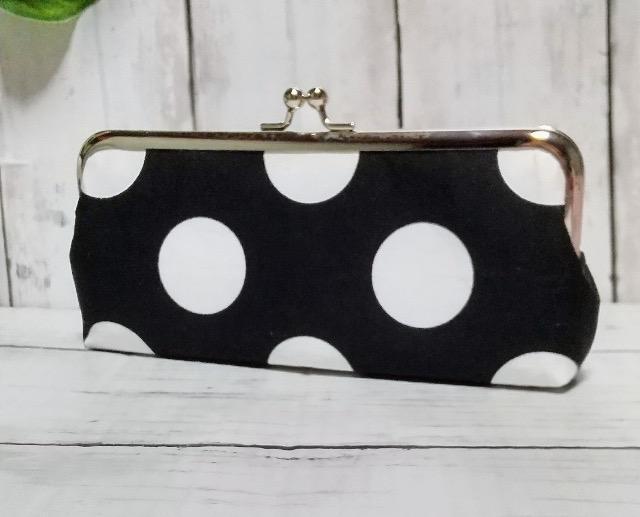 �h�b�g�@���ʁ@�p�^���܌��@���K�l�P�[�X�@�y���P�[�X�@��������@���ړI�|�[�` �� �����t�@�b�V������ 