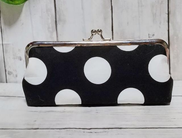 �h�b�g�@���ʁ@�p�^���܌��@���K�l�P�[�X�@�y���P�[�X�@��������@���ړI�|�[�` �� �����t�@�b�V������ 