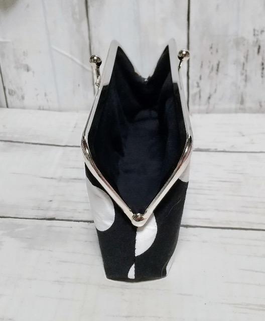 �h�b�g�@���ʁ@�p�^���܌��@���K�l�P�[�X�@�y���P�[�X�@��������@���ړI�|�[�` �� �����t�@�b�V������ 