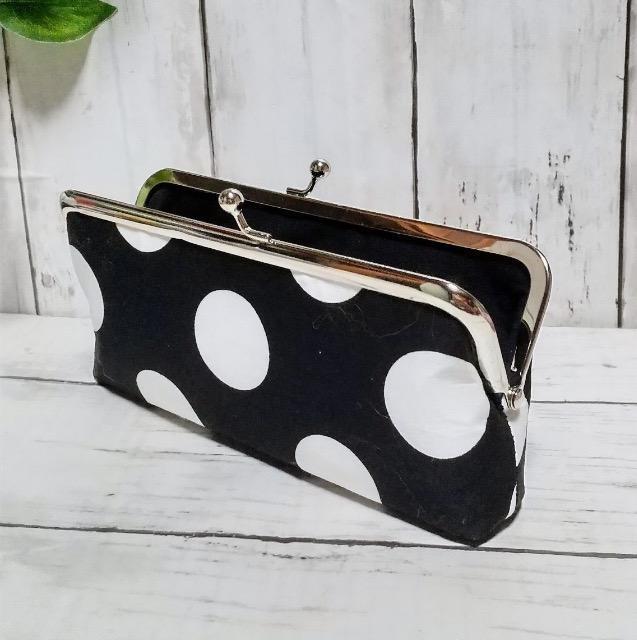 �h�b�g�@���ʁ@�p�^���܌��@���K�l�P�[�X�@�y���P�[�X�@��������@���ړI�|�[�` �� �����t�@�b�V������ 