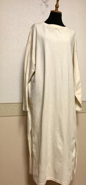 PAS DE DEUX �J�b�g�\�[�����s�[�X ��  �� �����t�@�b�V������ 