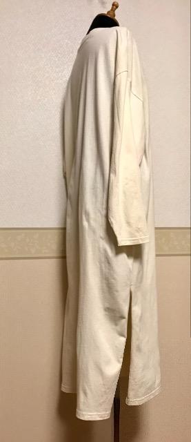 PAS DE DEUX �J�b�g�\�[�����s�[�X �� �� �����t�@�b�V������ 