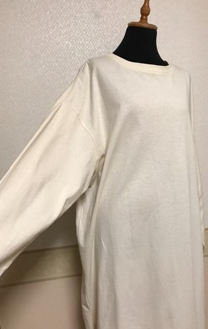 PAS DE DEUX �J�b�g�\�[�����s�[�X �� �� �����t�@�b�V������ 