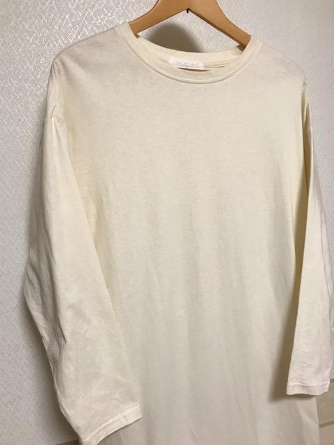 PAS DE DEUX �J�b�g�\�[�����s�[�X �� �� �����t�@�b�V������ 