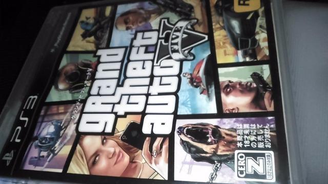 PS3�\�t�g�^�O�����h�Z�t�g�I�[�gV  �� �Q�[���{��/�\�t�g�� 