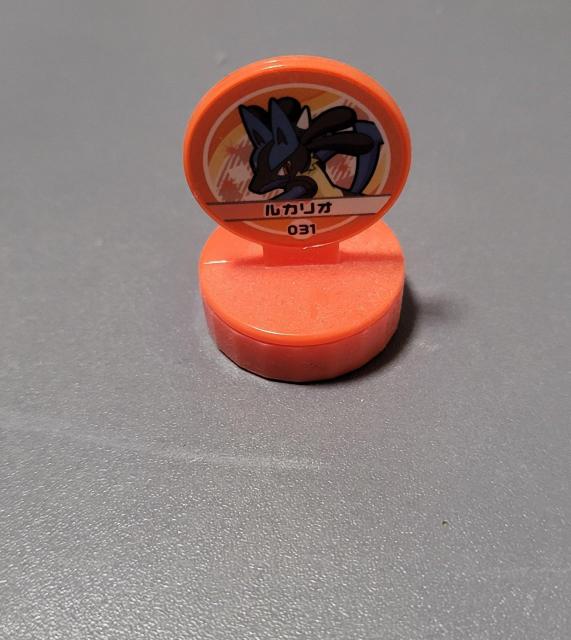 ���J���I  �� �g���[�f�B���O�J�[�h�� 