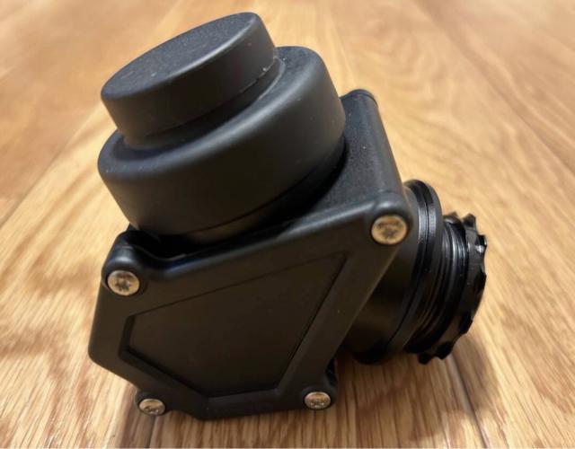 �A���e�B�X �l�N�T�X��Anthis Nexus��45�x�t�@�C���_�[II-���i��20679�������n�E�W���O�A�N�Z�T���[���قڐV�i��  �� ���W���[/�X�|�[�c�� 