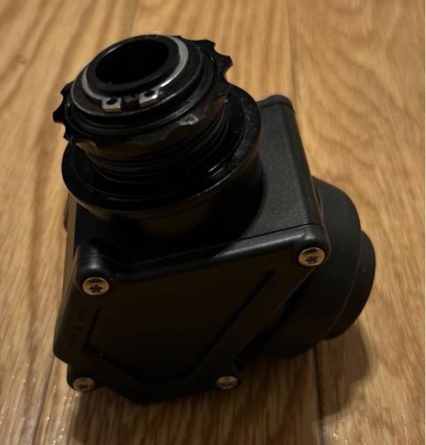 �A���e�B�X �l�N�T�X��Anthis Nexus��45�x�t�@�C���_�[II-���i��20679�������n�E�W���O�A�N�Z�T���[���قڐV�i�� �� ���W���[/�X�|�[�c�� 