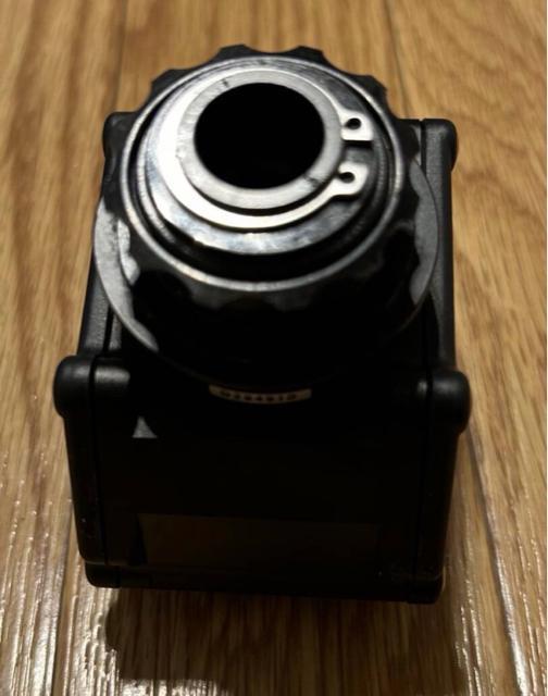 �A���e�B�X �l�N�T�X��Anthis Nexus��45�x�t�@�C���_�[II-���i��20679�������n�E�W���O�A�N�Z�T���[���قڐV�i�� �� ���W���[/�X�|�[�c�� 