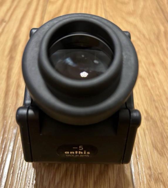 �A���e�B�X �l�N�T�X��Anthis Nexus��45�x�t�@�C���_�[II-���i��20679�������n�E�W���O�A�N�Z�T���[���قڐV�i�� �� ���W���[/�X�|�[�c�� 