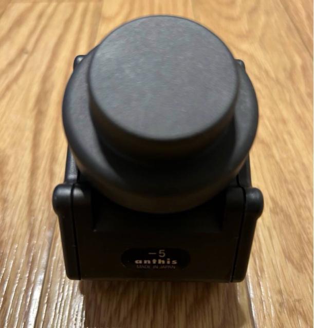 �A���e�B�X �l�N�T�X��Anthis Nexus��45�x�t�@�C���_�[II-���i��20679�������n�E�W���O�A�N�Z�T���[���قڐV�i�� �� ���W���[/�X�|�[�c�� 