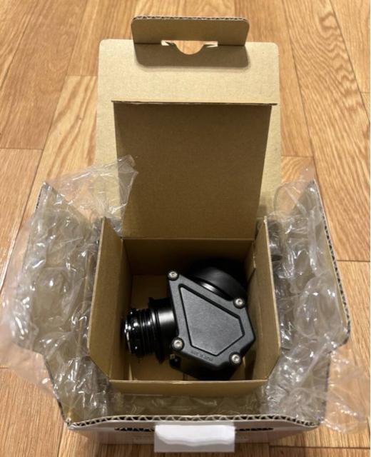 �A���e�B�X �l�N�T�X��Anthis Nexus��45�x�t�@�C���_�[II-���i��20679�������n�E�W���O�A�N�Z�T���[���قڐV�i�� �� ���W���[/�X�|�[�c�� 